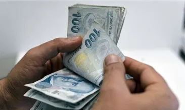 Toplam ciro yükseldi