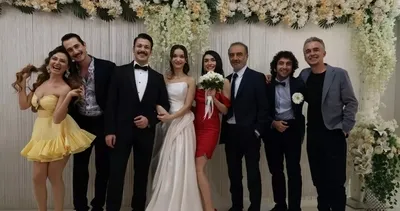 İnci Taneleri 51. bölüm izle: Kanal D ile final bölümünde neler olacak?