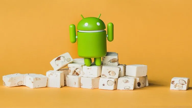 Kaybolan Android telefonunuzu bulmanızı sağlayacak 3 uygulama!
