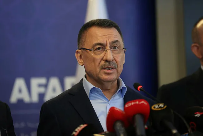 son-dakika-fuat-oktaydan-kilicdaroglunun-iftiralarina-sert-tepki-deprem-uzerinden-siyaset-yapanlara-yaziklar-o-1675879325901.jpg Son dakika: Fuat Oktay'dan Kılıçdaroğlu'nun iftiralarına sert tepki: Deprem üzerinden siyaset yapanlara yazıklar olsun