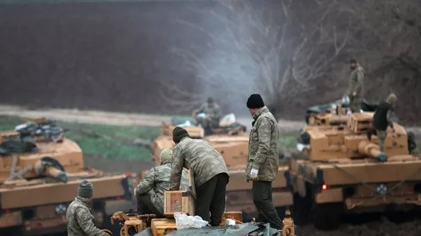 afrin 9 noktadan cembere alindi iste