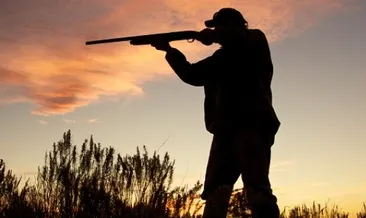 Av sezonu sona erdi!