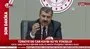 Bakan Koca açıkladı: Herkese yetecek kadar kitimiz var | Video