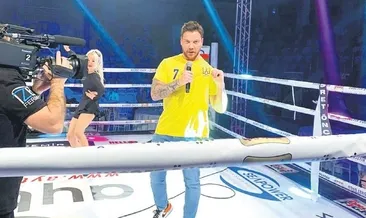 Sinan Akçıl: En zor AjdaPekkan, en kolay Demet Akalın!