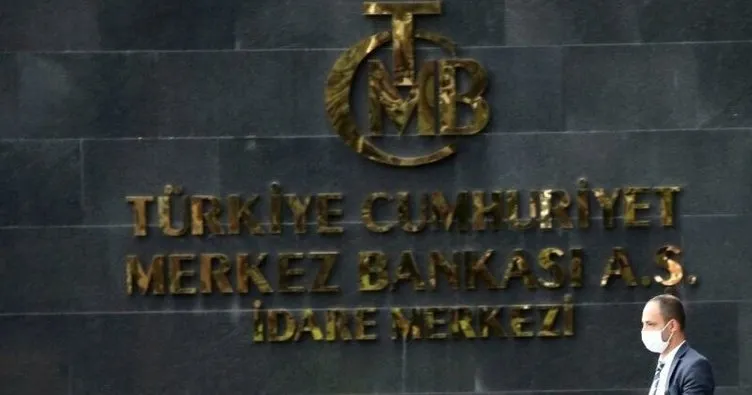 Son Dakika: Merkez Bankası faiz kararını açıklayacak! Piyasalar o saate kilitlendi