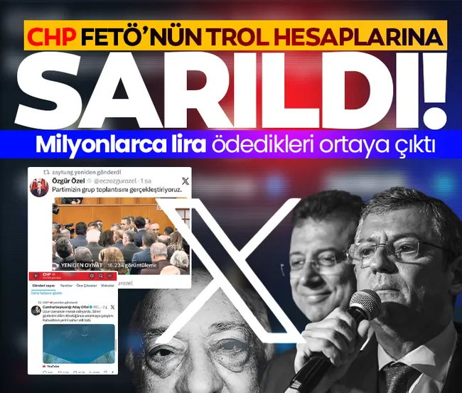 zaytungun-fetocu-trollerle-ortak-hareket-ettigi-ortaya-cikti-hukumet-yanlisi-binlerce-hesap-engellendi-1781811801985.jpg