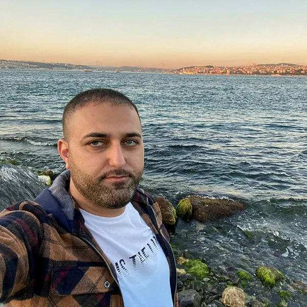 Türkiyədə faciəvi şəkildə ölən Elnurla bağlı yeni detallar ÜZƏ ÇIXDI:
