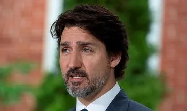 Kanada Başbakanı Trudeau, Huawei yöneticisinin salıverilmesi çağrılarını reddetti