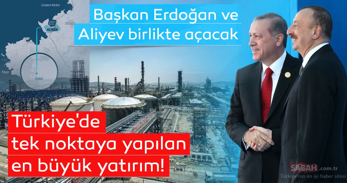 baskan erdogan ve aliyev birlikte