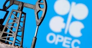 Petrol fiyatlarında OPEC etkisi başladı