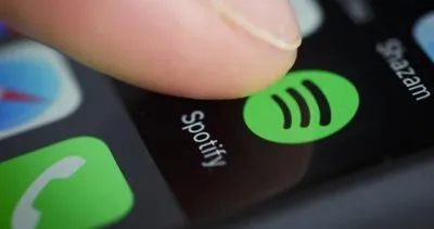 Spotify üyelik iptali nasıl yapılır? Spotify Premium hesap silme işlemi nasıl ve nereden gerçekleştirilir?