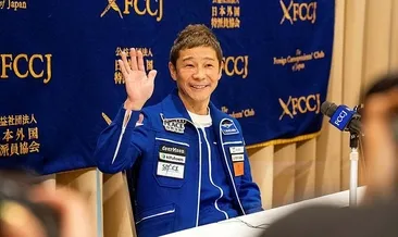 Bu kez en derine inecek