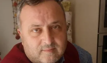 Barıştırmaya gitti canından oldu
