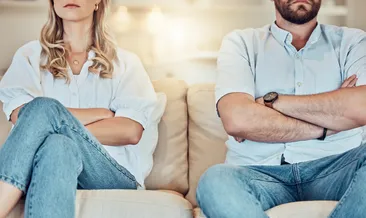 Trip atmak ilişkileri nasıl etkiliyor? Klinik Psikolog Esra Ezmeci anlattı: Trip yerine öncelikle bunu yapın!