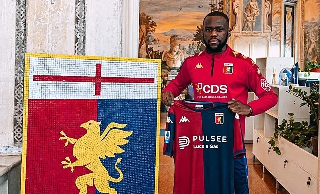 Son dakika haberi: Beşiktaş’ta Solskjaer ilk transferini yapıyor! Oyuncu için teklif yapıldı...