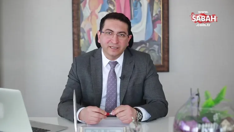 Miyomlar gebeliğe engel teşkil eder mi?