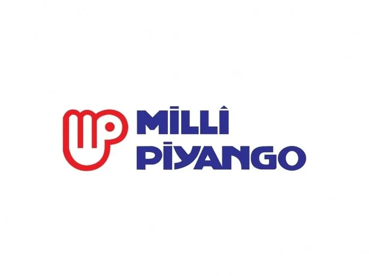 Milli Piyango bileti nerelerden alınır? 2024 Milli Piyango online bilet satın alma ekranı millipiyangoonline.com yayında!