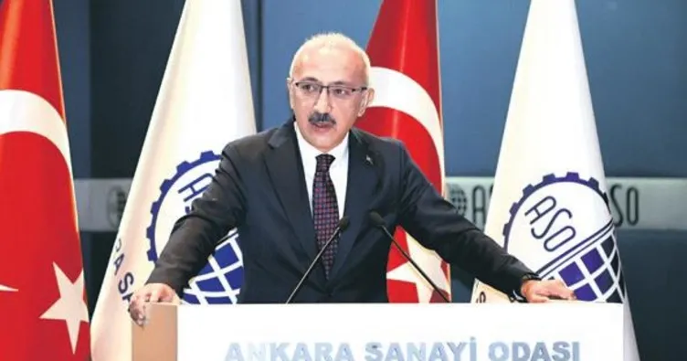 Kurumlar vergisi yüzde 20’ye düşecek