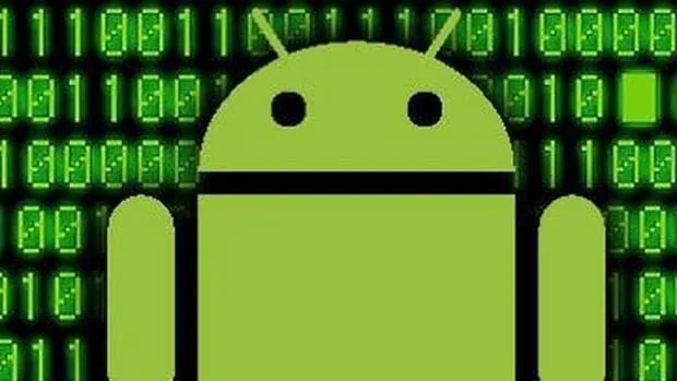 Android kullanıcılarını BankBot tehdit ediyor