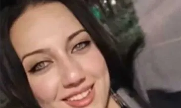 SON DAKİKA | Rabia Öncü kızı Cemre Bilen'i boğarak öldürmüştü! Manisa'daki korkunç cinayetinin nedeni belli oldu #manisa