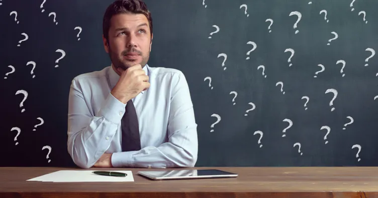 Yer Kabuğunun Diğer Adı Nedir?