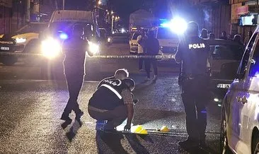 Polis, Yunanistan’a kaçan katil zanlısını telefonla ikna etti #adana