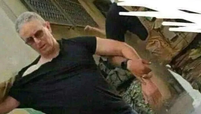 SON DAKİKA | İsrail ordusuna büyük darbe: Üsler ele geçirildi, tanklar imha edildi!