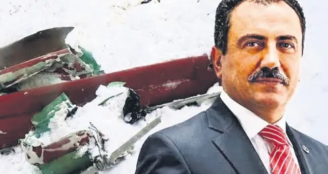 Kayıp cihazı dosyaya yazmadılar