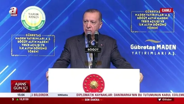 son-dakika-bilecikte-109-tonluk-altin-rezerv-aciliyor-baskan-erdogandan-acilis-toreninde-onemli-aciklamalar-1674821387332.jpg