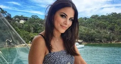zara kimdir guncel zara haberleri