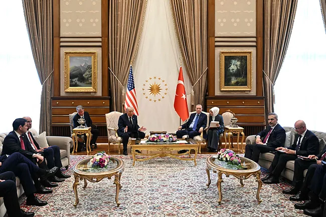 son-dakika-baskan-erdogan-5-f-35-ucagin-sozunu-aldik-dedi-abd-baskani-trumptan-tarihi-zirvede-f-35-mesaji-turk-1783432391832.jpg SON DAKİKA… Başkan Erdoğan