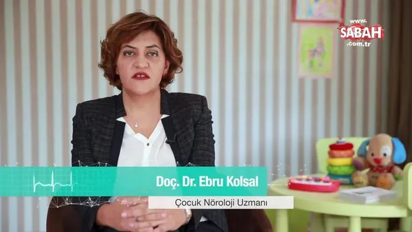 Gelisimsel Koordinasyon Bozuklugu Nedir Videosunu Izle Son Dakika Haberleri