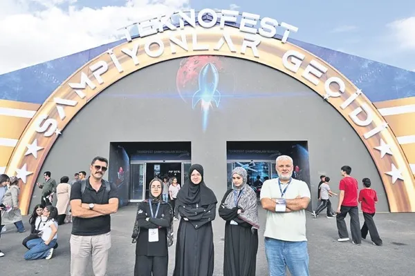 teknofest-gurur-verici-bir-tablo-1790883849457.jpeg
