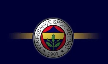 Fenerbahçe’ye PFDK şoku! Ali Koç...