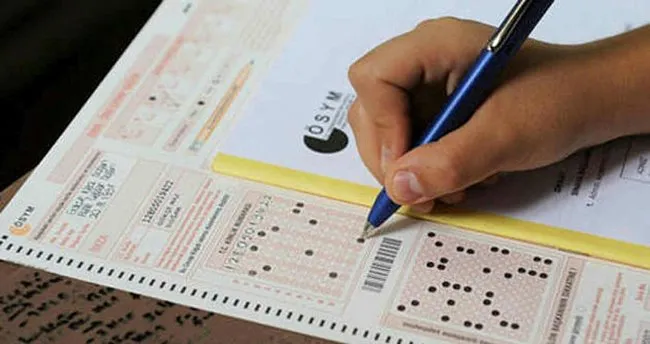 Ales Sorulari Ve Cevaplari Yayinlandi 2019 Ales 2 Temel Soru Kitapcigi Adaylarin Erisimine Acildi Egitim Haberleri