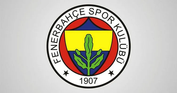 Son dakika haberi: UEFA’dan Fenerbahçe’ye müjde!