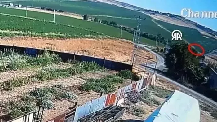 Narin Güran cinayetinin sırrı bu görüntülerde mi? Dikkat çeken 38 dakika 11 saniye detayı