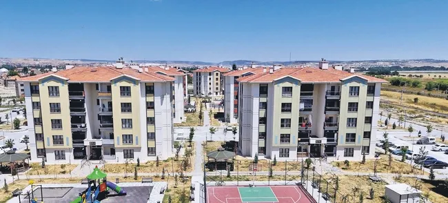 mahallemiz-civil-civil-oldu-1791925830861.jpeg