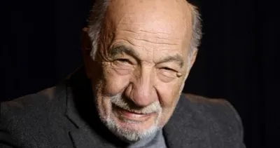 Usta oyuncu YILMAZ GRUDA kimdir, kaç yaşındaydı, hastalığı neydi, neden öldü? Yılmaz Gruda’dan acı haber geldi