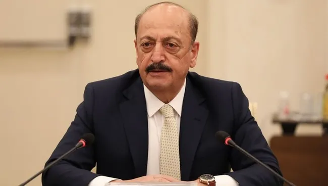 son-dakika-bakan-bilginden-eyt-kapsami-ve-2023-asgari-ucret-aciklamasi-1665653884017.jpg