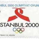 Olimpiyatlarda elendi