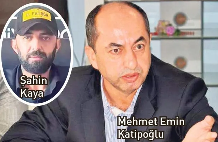 SON DAKİKA | Futbolda şike soruşturmasında iddianame hazır! Başkanların maç pazarlığı HTS kayıtlarında: Acil görüşmemiz lazım dayı