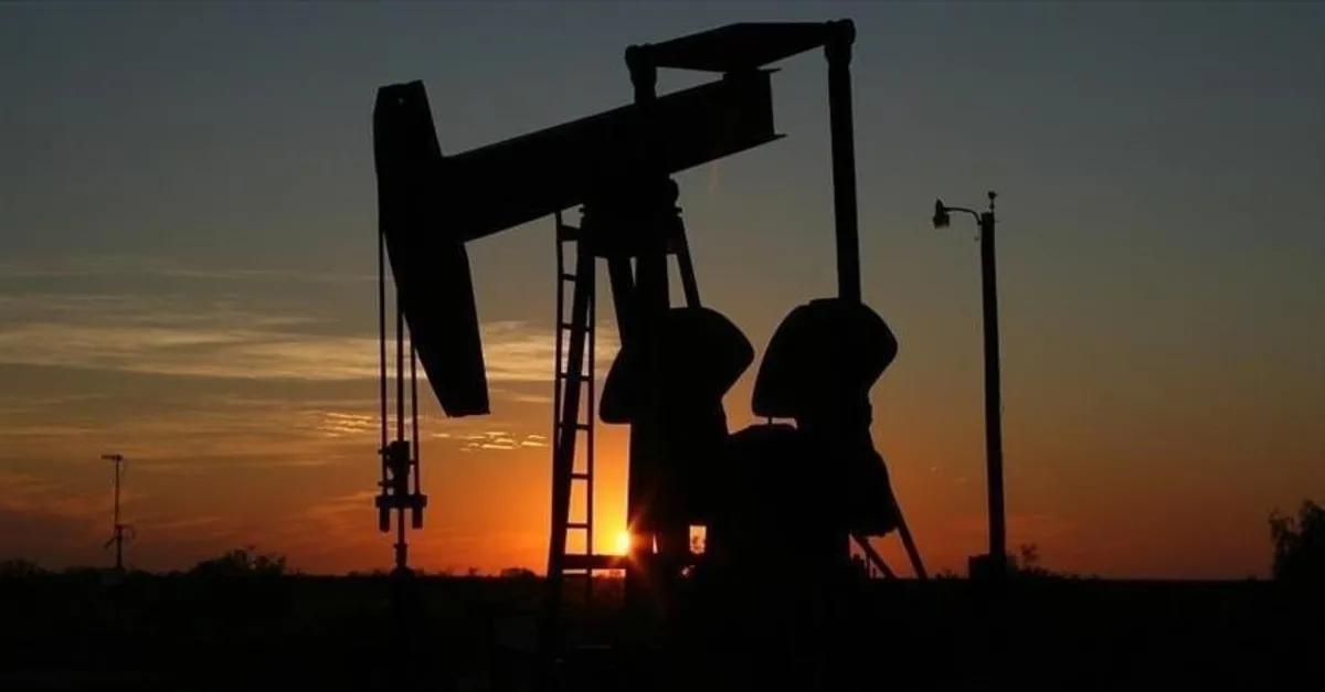 Petrol Fiyatları 100 Doları Aştı, Asya Piyasaları Alarm Durumunda