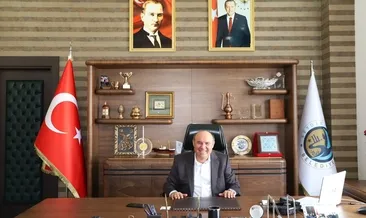 Başkan Otgöz’den 2 müjde