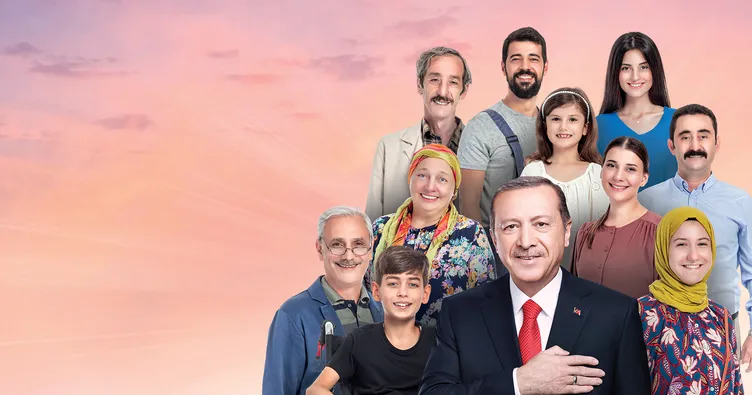TOKİ BAŞVURULARI BAŞLADI! 2022 TOKİ Müstakil ve müşterek arsa nedir, ne demek? İşte müstakil ve müşterek arsaların özellikleri!