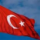 4 Amerikalı yapılan yargılamada beraat etti