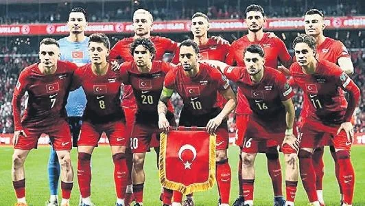 ‘Bizim Çoçuklar’ kaç reklamda oynadı?