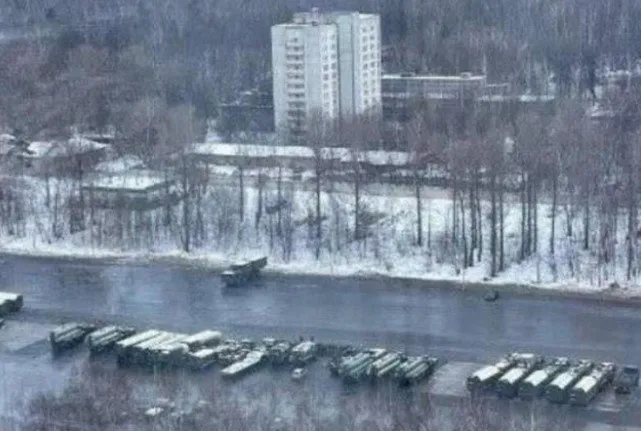 Наша Газета