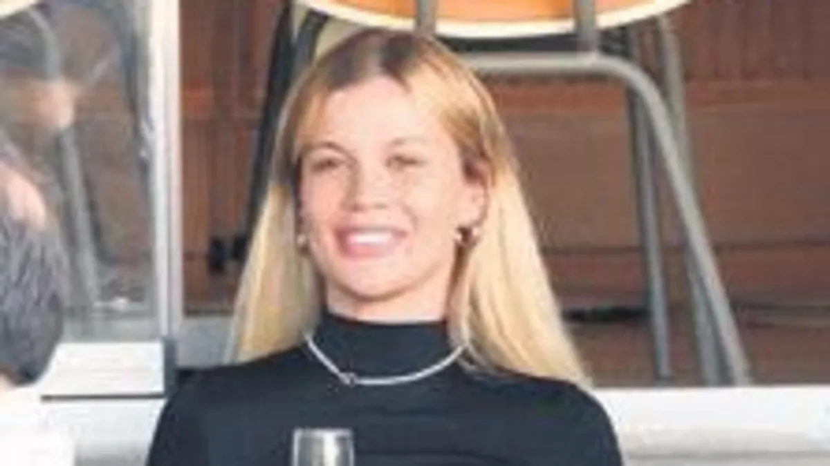 ‘Projeler hakkında konuştuk’ ‘Projeler hakkında konuştuk’