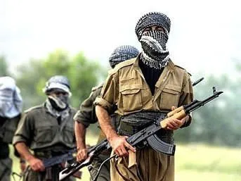 PKK'nın isteyeceği en son şey